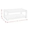 Caesar Coffee Table Line Drawing.jpg